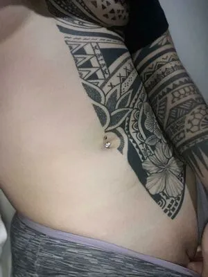 Mmm4445 OnlyFans Leaked Free Thumbnail Picture - #XO6pxq4TLX