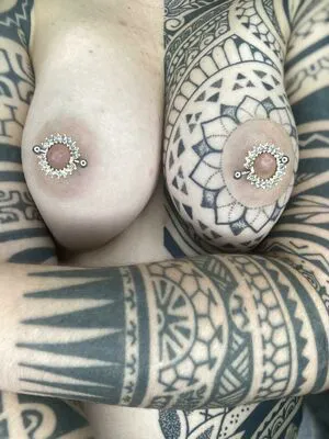 Mmm4445 OnlyFans Leaked Free Thumbnail Picture - #caYomJg0oa