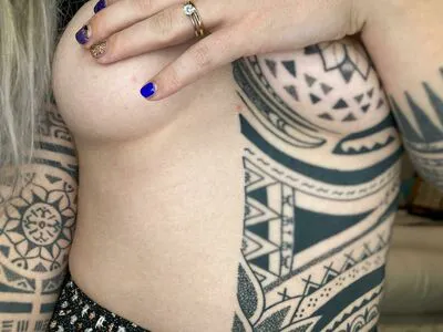 Mmm4445 OnlyFans Leaked Free Thumbnail Picture - #lAuR8QZPCz