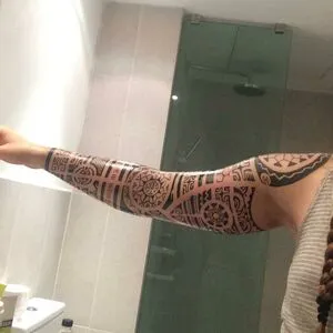 Mmm4445 OnlyFans Leaked Free Thumbnail Picture - #lpugWnGsz0
