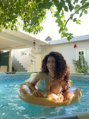 Mmmar7 OnlyFans Leaked Free Thumbnail Picture - #21AUIHIRqi