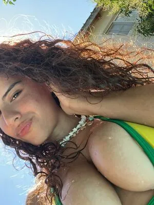 Mmmar7 OnlyFans Leaked Free Thumbnail Picture - #7BufRuA1mQ