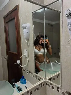 Mmmar7 OnlyFans Leaked Free Thumbnail Picture - #8Y2ztXgYvh