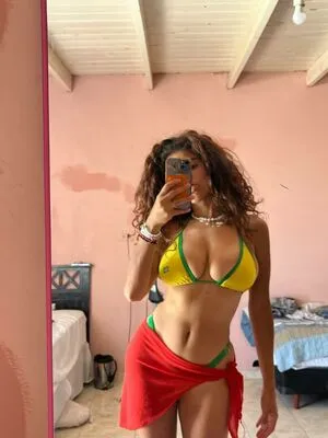 Mmmar7 OnlyFans Leaked Free Thumbnail Picture - #KULqsUYeRc