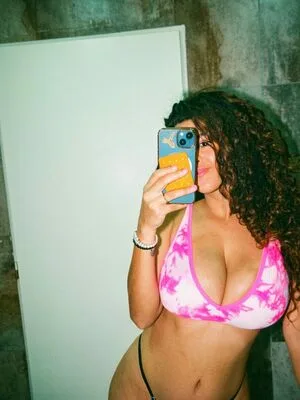 Mmmar7 OnlyFans Leaked Free Thumbnail Picture - #LVtZzpQq6r