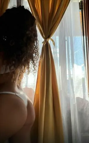 Mmmar7 OnlyFans Leaked Free Thumbnail Picture - #dDVnC5Fkmo