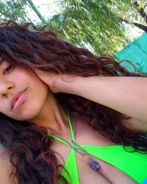 Mmmar7 OnlyFans Leaked Free Thumbnail Picture - #p06wuHytY2