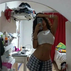 Mmmar7 OnlyFans Leaked Free Thumbnail Picture - #trcrOabqvJ