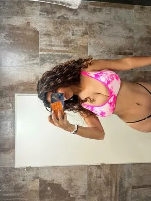 Mmmar7 OnlyFans Leaked Free Thumbnail Picture - #u8lTofHSXv