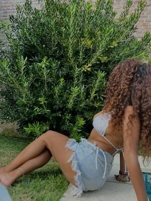 Mmmar7 OnlyFans Leaked Free Thumbnail Picture - #yQ0Xs7v47u