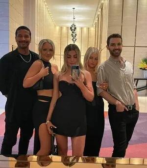 Mmmarcia OnlyFans Leaked Free Thumbnail Picture - #6M9IK8jmRK