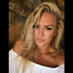 Mmmarcia OnlyFans Leaked Free Thumbnail Picture - #EuVemKBSco