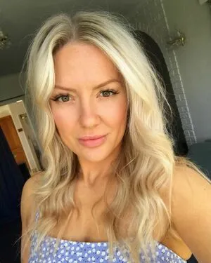 Mmmarcia OnlyFans Leaked Free Thumbnail Picture - #LtRUaDMFzh