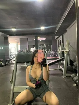 Mmmariangel OnlyFans Leaked Free Thumbnail Picture - #iOHzLL7Z9y