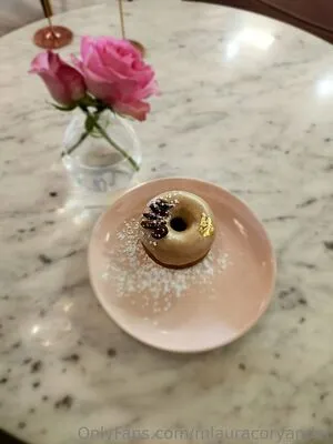 Mmmasterbation OnlyFans Leaked Free Thumbnail Picture - #4OIFfO0CUl