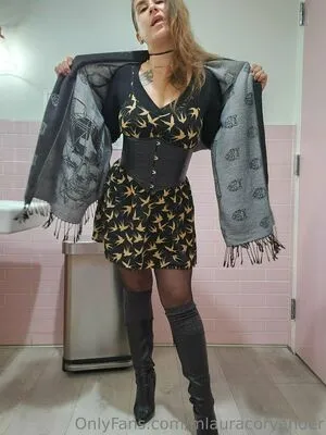 Mmmasterbation OnlyFans Leaked Free Thumbnail Picture - #7aaOinxe1a