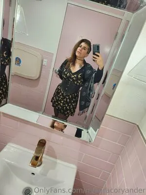 Mmmasterbation OnlyFans Leaked Free Thumbnail Picture - #BaWLXJLIkA