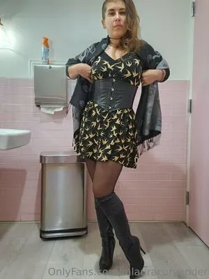 Mmmasterbation OnlyFans Leaked Free Thumbnail Picture - #BxiAtp2PE7