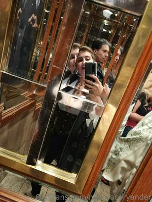 Mmmasterbation OnlyFans Leaked Free Thumbnail Picture - #GtDs85oh75