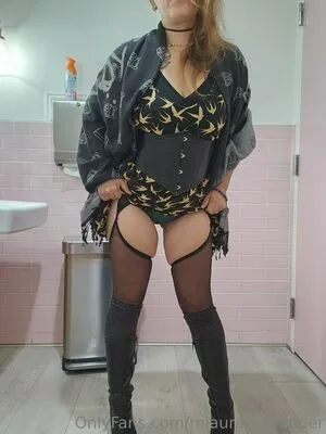 Mmmasterbation OnlyFans Leaked Free Thumbnail Picture - #HaVrUP6EPB