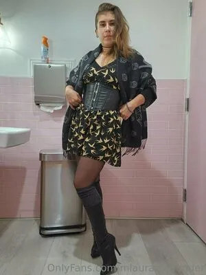 Mmmasterbation OnlyFans Leaked Free Thumbnail Picture - #IfRVIikYqP