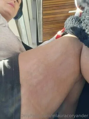 Mmmasterbation OnlyFans Leaked Free Thumbnail Picture - #Oc3GK181g5