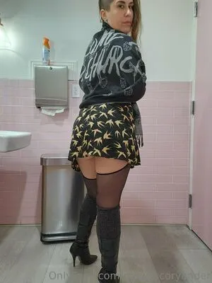 Mmmasterbation OnlyFans Leaked Free Thumbnail Picture - #s5LTMlaxvs