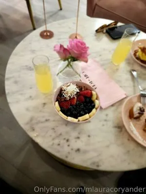 Mmmasterbation OnlyFans Leaked Free Thumbnail Picture - #u06OXRDwNk