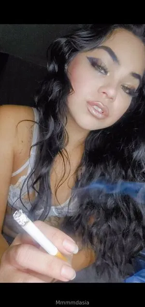 Mmmdasia OnlyFans Leaked Free Thumbnail Picture - #lrHbCirMMy