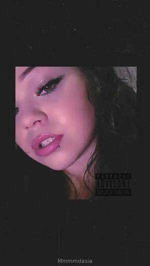 Mmmdasia OnlyFans Leaked Free Thumbnail Picture - #nfKqEzUbee