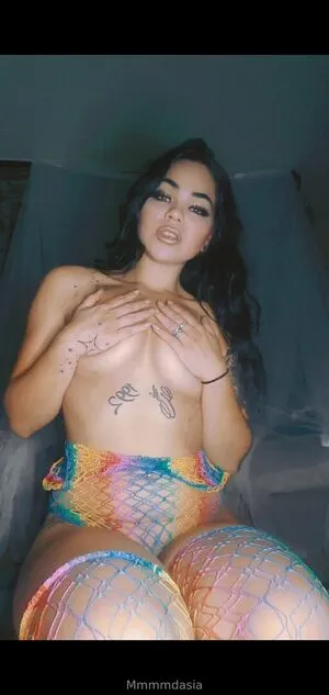 Mmmdasia OnlyFans Leaked Free Thumbnail Picture - #zs5ccmP8Jt
