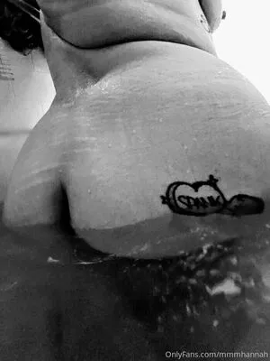 Mmmhannah OnlyFans Leaked Free Thumbnail Picture - #5Qov4aldif