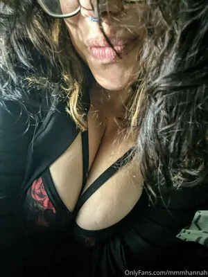 Mmmhannah OnlyFans Leaked Free Thumbnail Picture - #GNVhcFuVZT