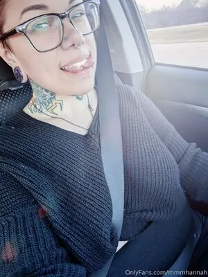 Mmmhannah OnlyFans Leaked Free Thumbnail Picture - #S0tUwTYfum