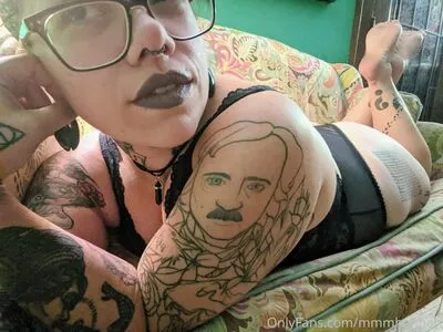 Mmmhannah OnlyFans Leaked Free Thumbnail Picture - #SQeHNya4pI