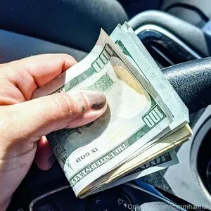 Mmmhannah OnlyFans Leaked Free Thumbnail Picture - #TP8JKAQDwQ