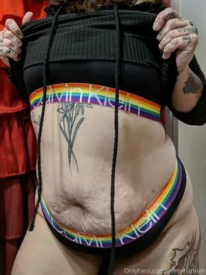 Mmmhannah OnlyFans Leaked Free Thumbnail Picture - #TgTHs5VWLU