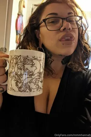 Mmmhannah OnlyFans Leaked Free Thumbnail Picture - #YJQdcCOOOl