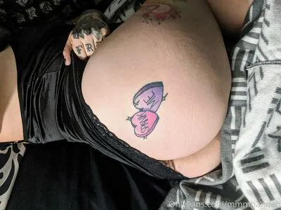 Mmmhannah OnlyFans Leaked Free Thumbnail Picture - #f9XAO3Q8YK