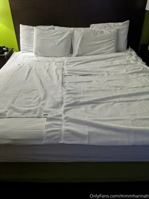 Mmmhannah OnlyFans Leaked Free Thumbnail Picture - #g02QOfB7gO