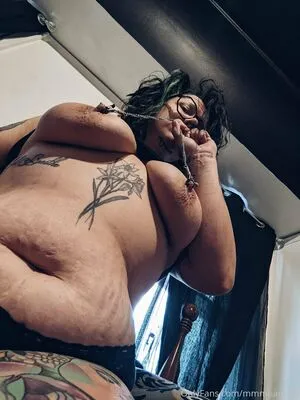 Mmmhannah OnlyFans Leaked Free Thumbnail Picture - #pho7eBqWJ5