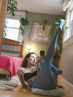 Mmmickey OnlyFans Leaked Free Thumbnail Picture - #PMZEp5GTUG