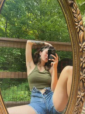 Mmmickey OnlyFans Leaked Free Thumbnail Picture - #eIDAIlkcK8