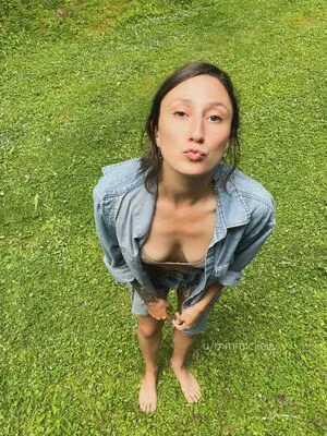 Mmmickey OnlyFans Leaked Free Thumbnail Picture - #tFMHJ11NE7