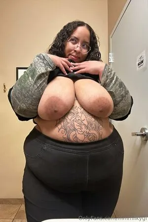 Mmmilkygf OnlyFans Leaked Free Thumbnail Picture - #5221Hc0qVU