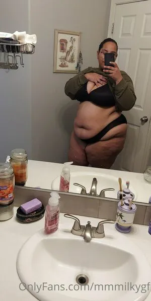 Mmmilkygf OnlyFans Leaked Free Thumbnail Picture - #TV6ds1VyDv