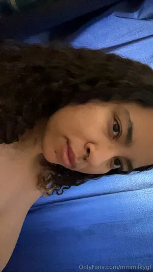 Mmmilkygf OnlyFans Leaked Free Thumbnail Picture - #k9v4fF9kDD