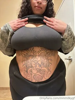 Mmmilkygf OnlyFans Leaked Free Thumbnail Picture - #pC75gfPhKh