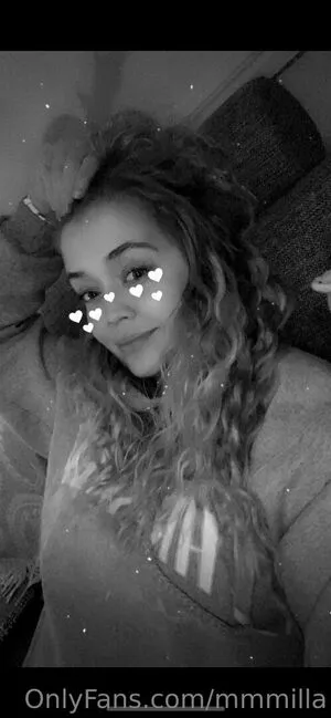 Mmmilla OnlyFans Leaked Free Thumbnail Picture - #PNcJJUGR3B