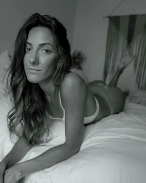 Mmmmarissa OnlyFans Leaked Free Thumbnail Picture - #8ZeFX84w8M